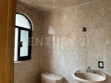 CASA EN VENTA ECATEPEC, ESTADO DE MEXICO
