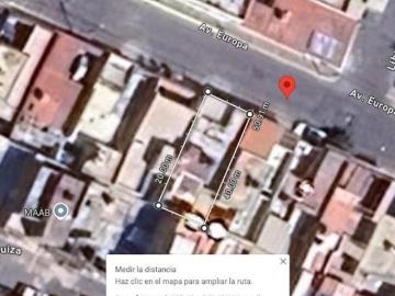 CASA EN VENTA ECATEPEC INDUSTRIAS TULPETLAC ESTADO DE MEXICO