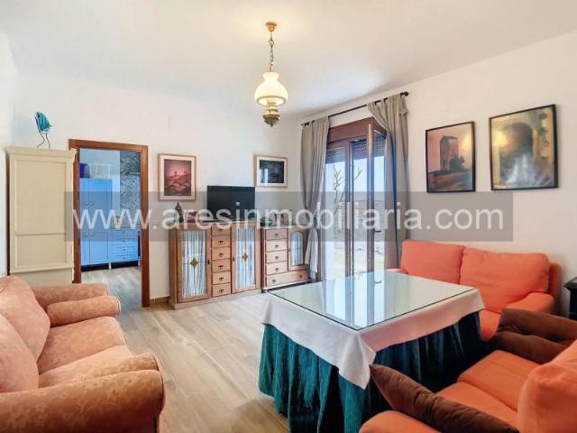 Casa en venta Écija