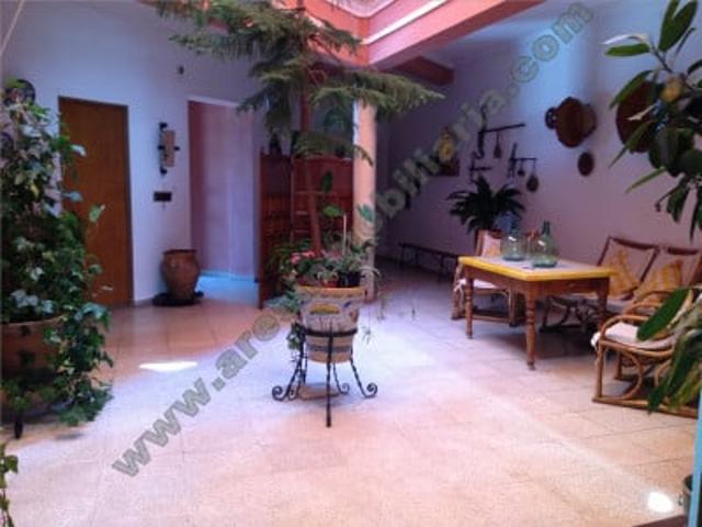 Casa en venta Écija