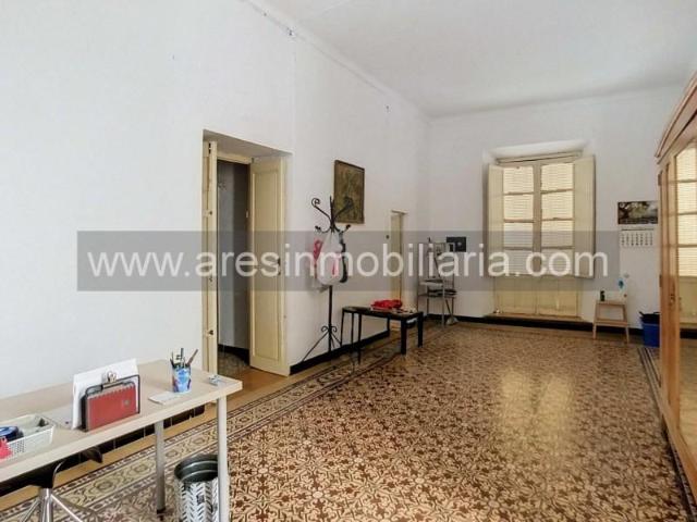 Casa en venta Écija