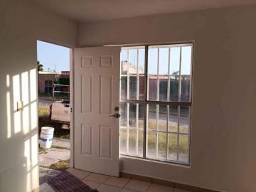 CASA EN VENTA ECONOMICA CAMPO VERDE TEMIXCO SE PUEDE AMPLAIR