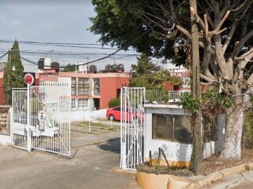 Casa en venta EDOMEX Tultitlan Jardines de la Cañada