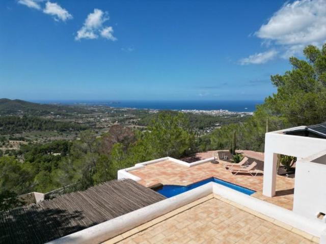 Casa en venta Eivissa