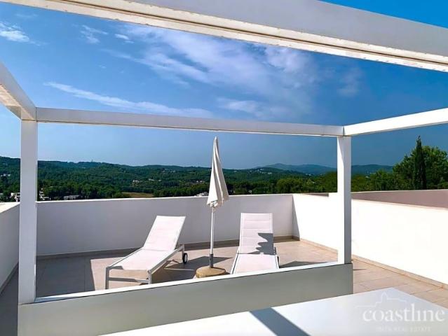 Casa en venta Eivissa