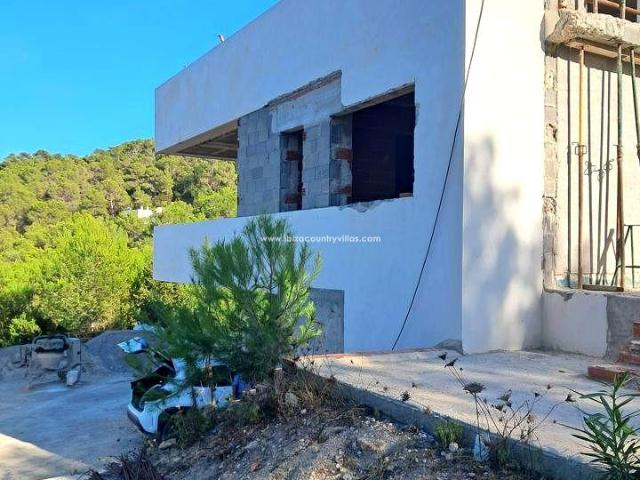 Casa en venta Eivissa
