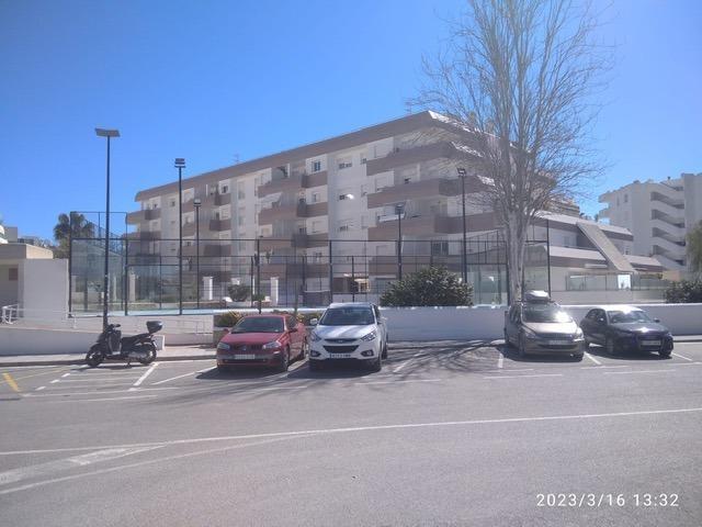 Casa en venta Eivissa
