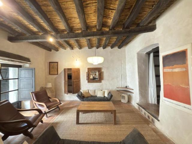 Casa en venta Eivissa