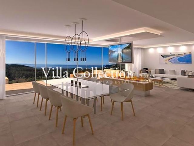 Casa en venta Eivissa