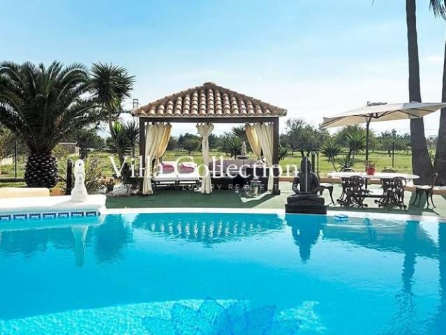 Casa en venta Eivissa