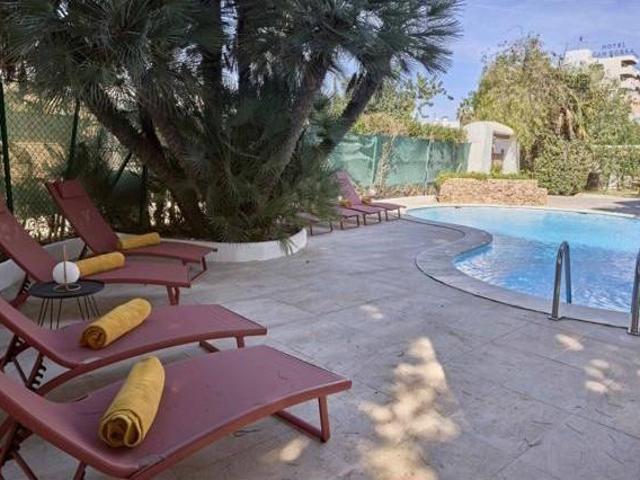 Casa en venta Eivissa