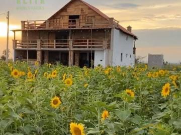 CASA EN VENTA EJIDO BENITO JUAREZ ALTAMIRA,TAMAULIPAS