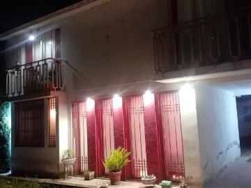 CASA EN VENTA EJIDO LERMA, MEX