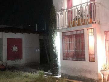 CASA EN VENTA EJIDO LERMA, MEX