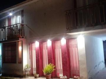 CASA EN VENTA EJIDO LERMA, MEX