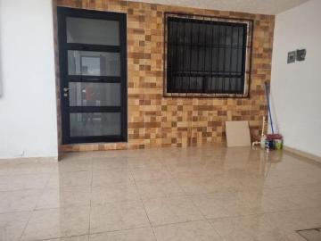 CASA EN VENTA EJIDO PQE. SIERRA MORELOS, TOLUCA