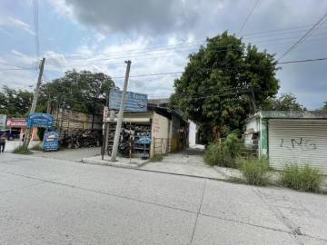 Casa en Venta El Mante Zona Centro 4