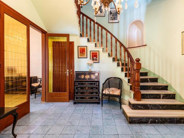 Casa en venta El Masnou