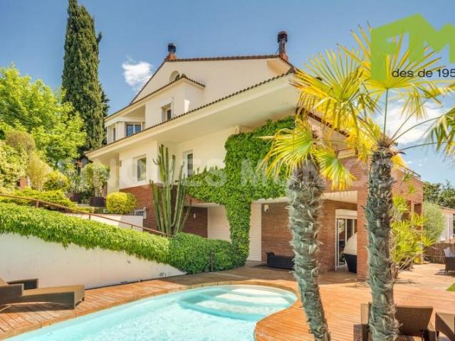 Casa en venta el Masnou