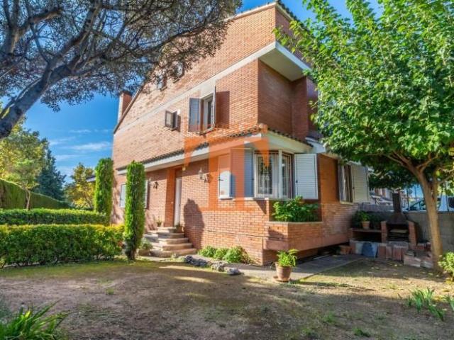 Casa en venta el Masnou