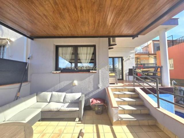 Casa en venta el Masnou