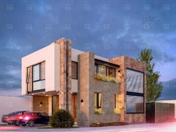 Casa en venta El Mayorazgo