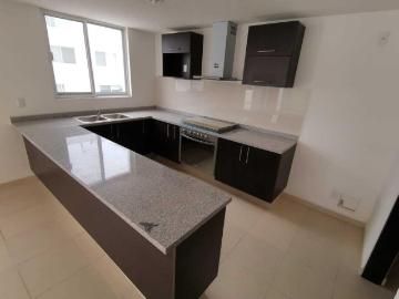 CASA EN VENTA EL MIRADOR EL MARQUES