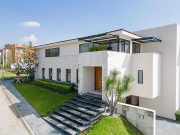 Casa En Venta El Molino Condominio XV León Guanajuato