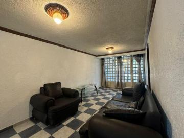 CASA EN VENTA EL MONTE INFONAVIT 3, SALAMANCA, GTO