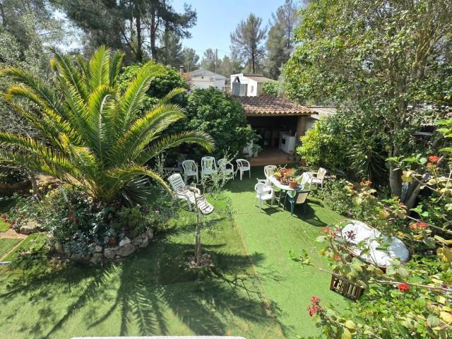 Casa en venta El Montmell