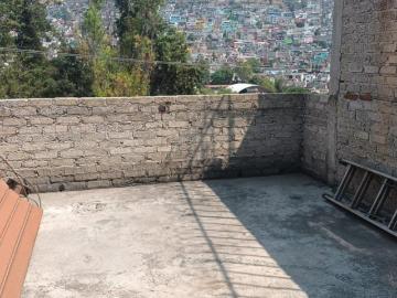 CASA EN VENTA,EL OLIVO II,TLALNEPANTLA