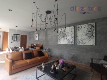 CASA EN VENTA, EL AGUAJE, SAN LUIS POTOSÍ