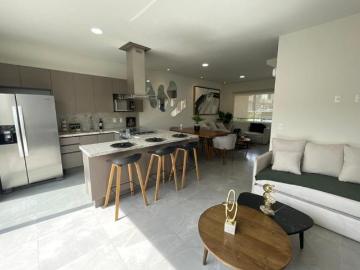 Casa en Venta el Albazur Residencial Jalisco