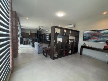 CASA EN VENTA EL BARRIAL