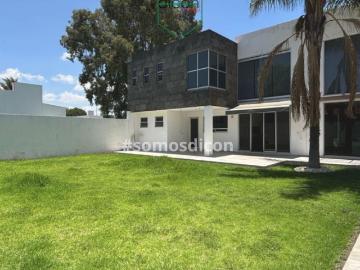 Casa en Venta El Campanario