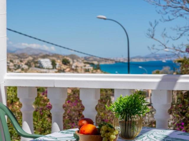 Casa en venta El Campello