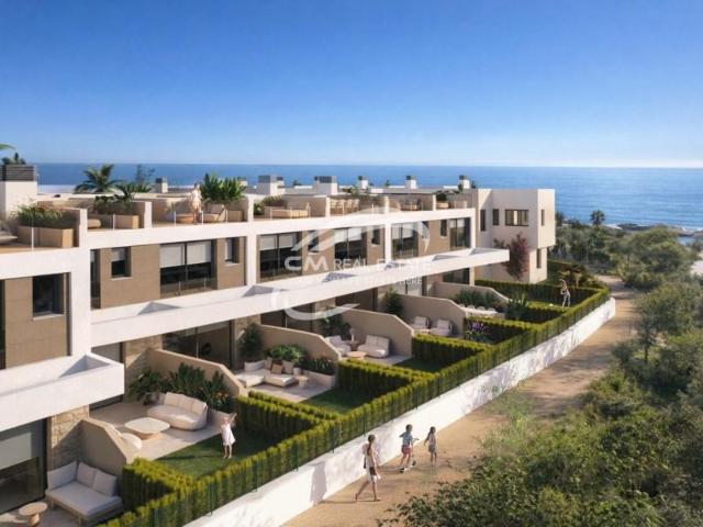 Casa en venta El Campello
