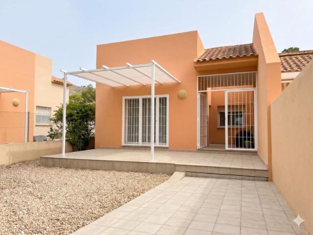 Casa en venta El Campello