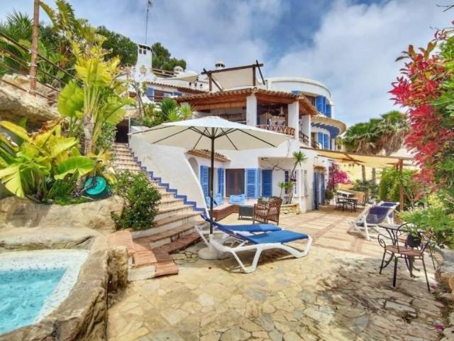 Casa en venta El Campello