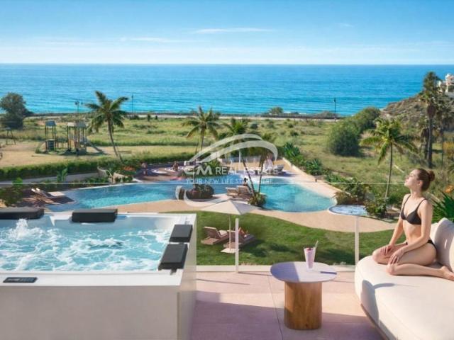 Casa en venta El Campello