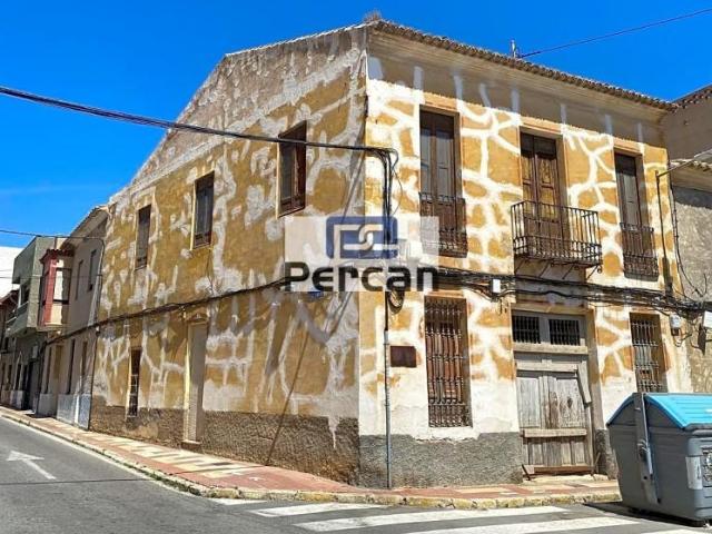 Casa en venta El Campello