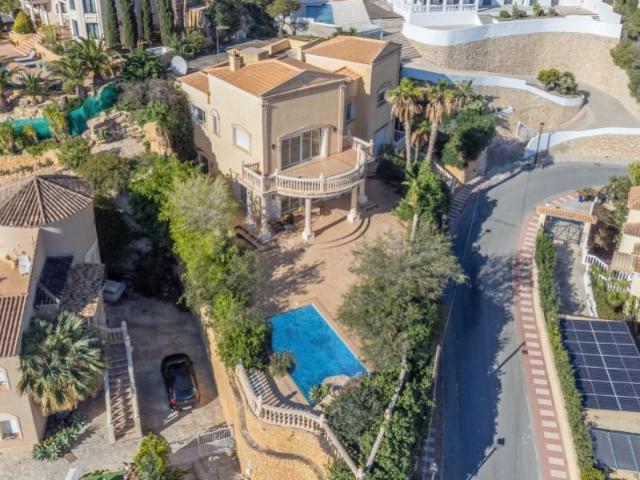 Casa en venta El Campello