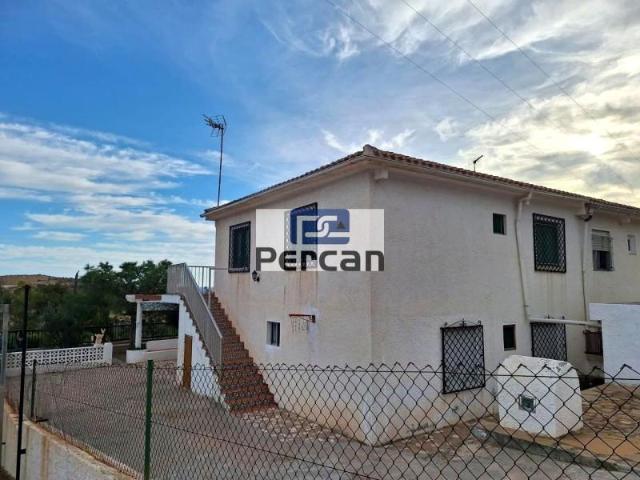 Casa en venta El Campello