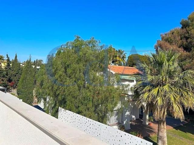 Casa en venta El Campello