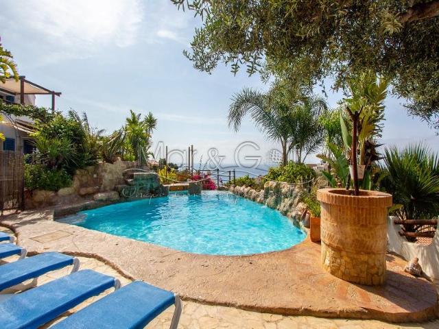 Casa en venta El Campello