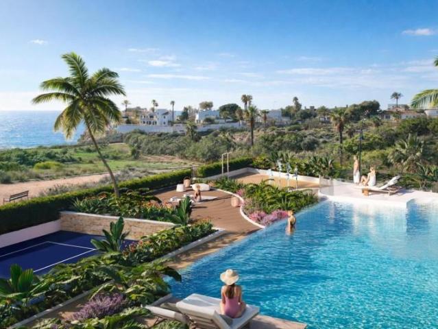 Casa en venta El Campello