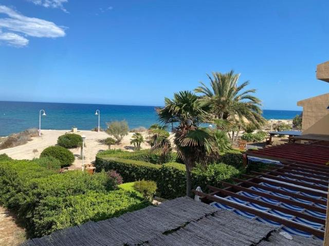 Casa en venta El Campello