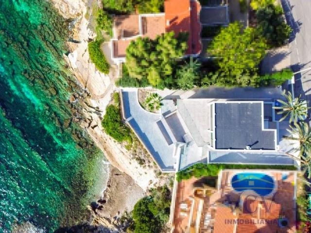 Casa en venta El Campello