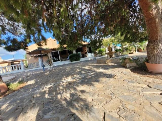Casa en venta El Campello