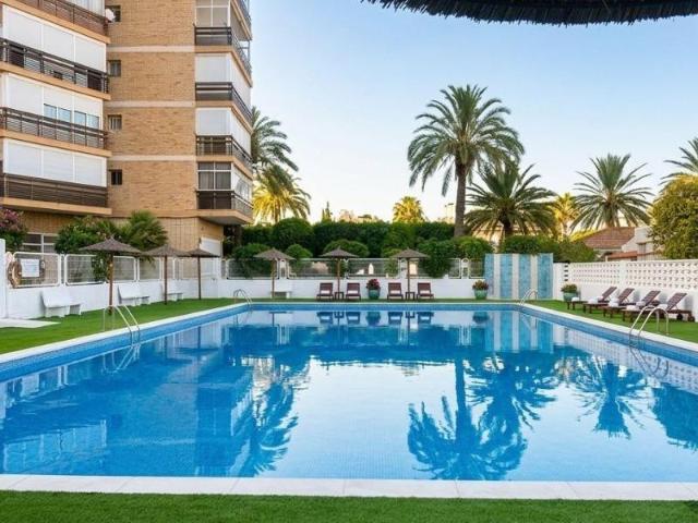 Casa en venta El Campello